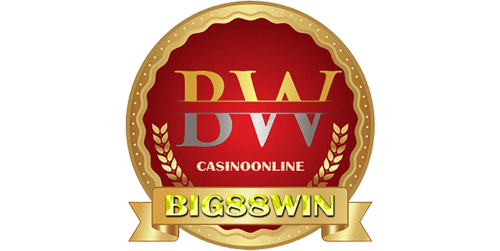 BIG88WIN แหล่งรวมความบันเทิงเดิมพันออนไลน์ครบวงจร